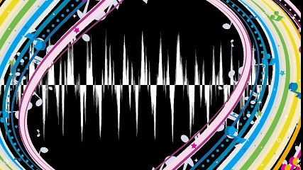 Deniz Toprak  Ayrılık Treni