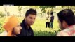 JAGUAR - A.S MOHAL - Official Music Video -  GOPI SAHI