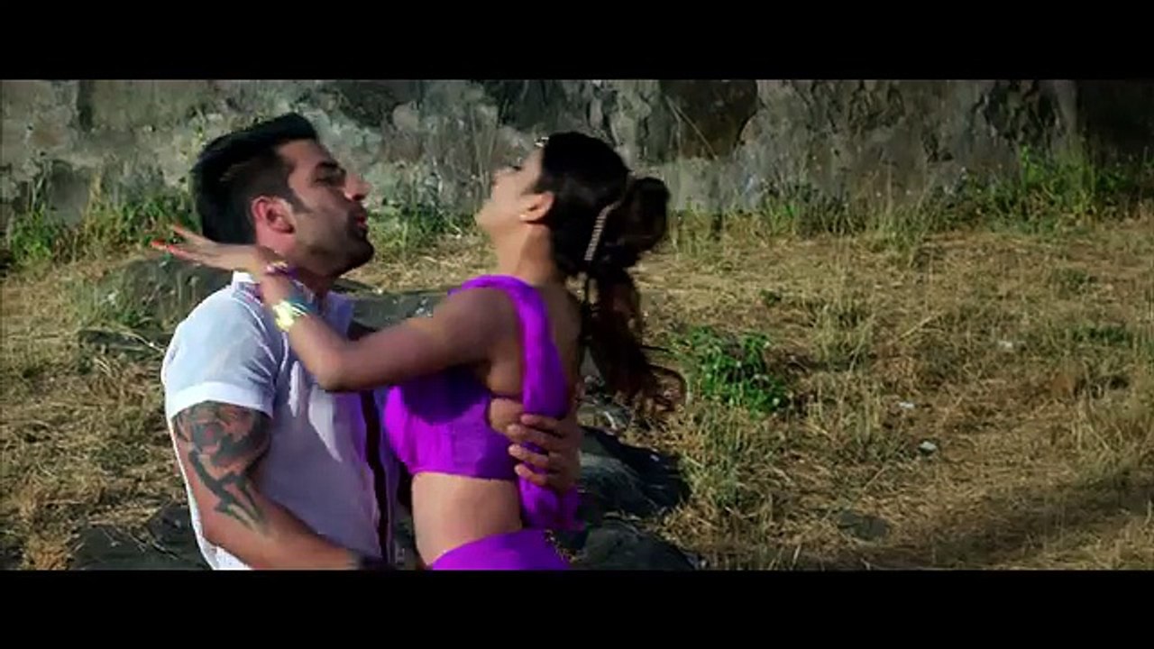 Jee Lain Dey - Paisa Yaar N Panga - Yuvraj Hans - Latest Punjabi Movie Songs - GOPI SAHI