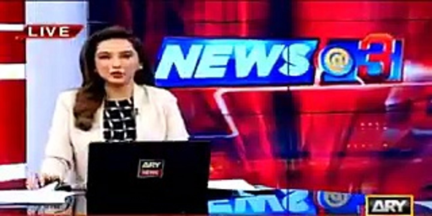 Watch Alamgir’s reply when Farooq Sattar invited the FixIt campaigner Alamgir Khan to join them