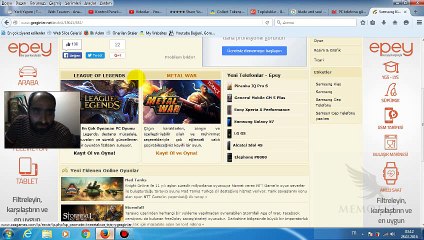 PC telefonu görmüyor ! Bilgisayarım Telefon USB Bağlantısını Görmüyor NERDEN NEREYE