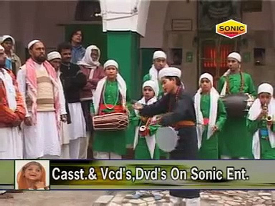 GUNAHON SE KARO TUBA QAYAMAT AANE WALE HA P-1