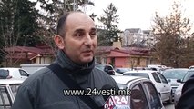 IZJAVA NIKOLA POPOVSKI ZA IZBIRACKI SPISOK   11 03