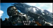 바카라룰ぇ――― TNT900、COM ―――も바카라영화ず바카라트