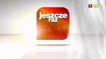 TTV - czołówka programu Jeszcze raz dzień dobry (lato 2012 r.)