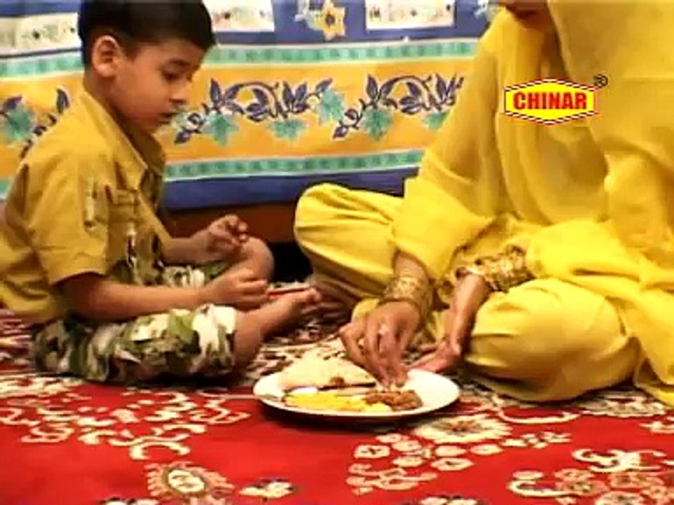 Maa tere doodh ka haq humse ada kya hoga [Watch Full Video Song]