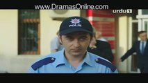 Kaala Paisa Pyaar Episode 158 on Urdu1 - 11th March 2016