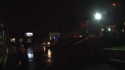 Beyin Ölümü Gerçekleşen Bir Kadın ve Erkeğin Organları, 6 Kişiye Nakledilecek