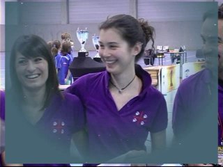 ...  TI RICORDO COSI'  ...  ciao Alice  ...