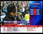 Funniest Sky Sports News Moment ever