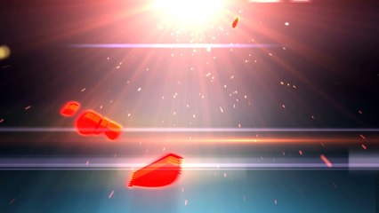 Tips On How To Increase Sperm Volume