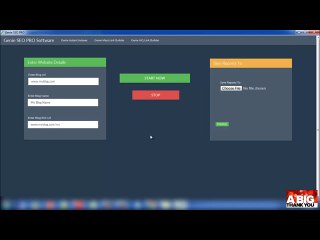 302 Backlink Builder  Indexer The Basics - Facebook And Amazon Affiliate Marketing Strategy