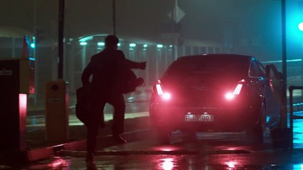 VALENTINAS UŽ 2RŲ treileris