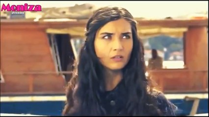 Best Pakistani Song 2015 - Ranjish Hi Sahi By Alycia Diyas.000l0oo