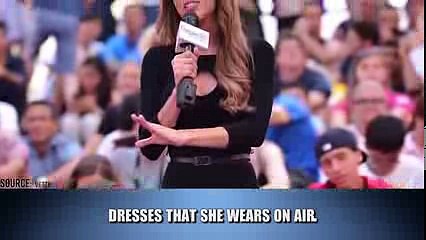 10 People Who Are Famous For Absolutely No Reason