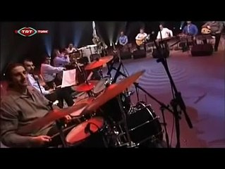 ♫♪ Ayşen Birgör Avuçlarımda Hala Sıcaklığın Var ♫♪