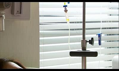 구리건마"밤워 수원건전마사지추측컨대,