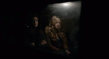 Chernobyl Diaries - 'Someone Has To Know We're Out Here' Clip
