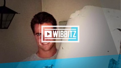 MH370: Possible Debris found on Mozambique Beach