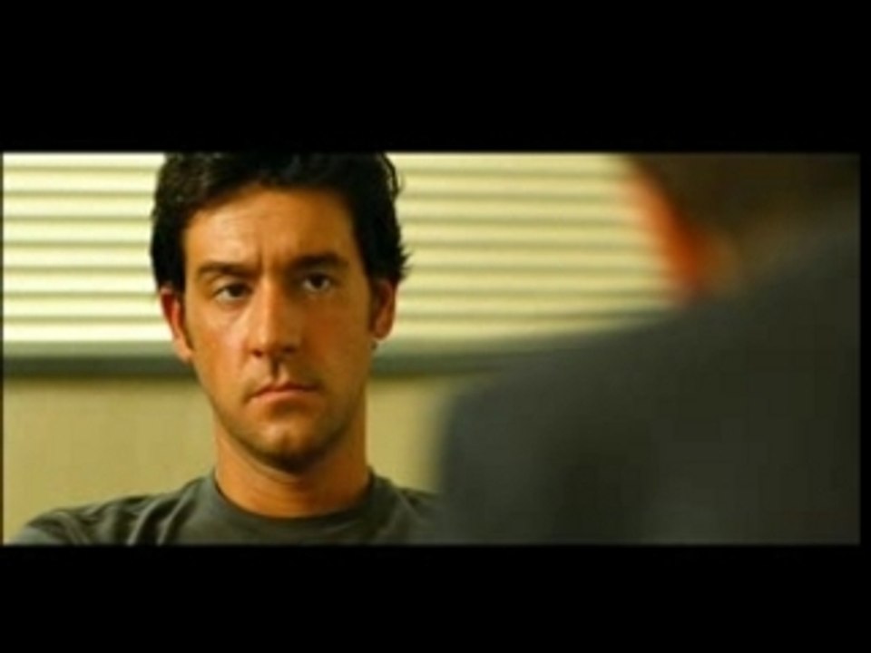 Bande annonce