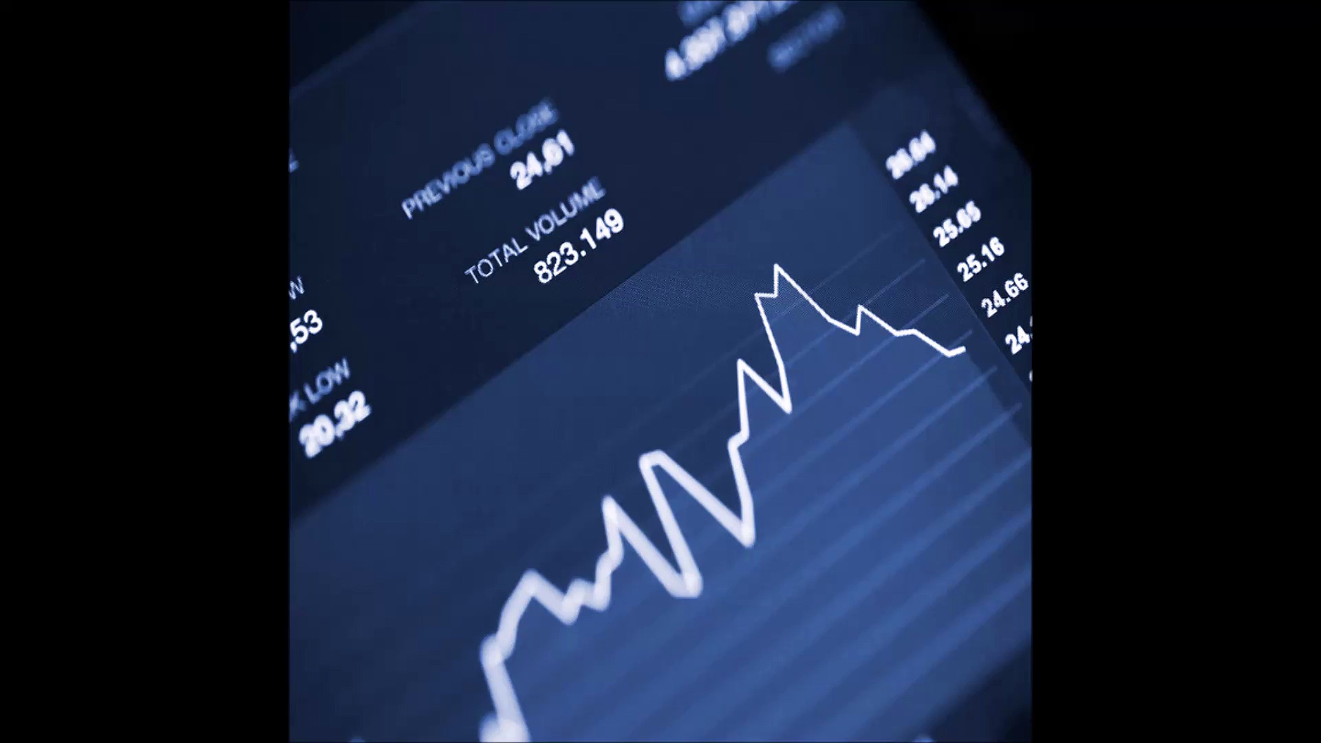 Know what You’re Actually Investing in