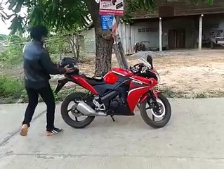 Aslında bütün hazırlık bunun içinmiş