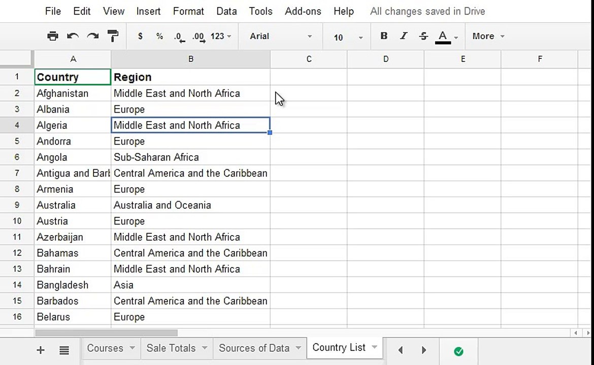 044 Manage or apply a saved filter view