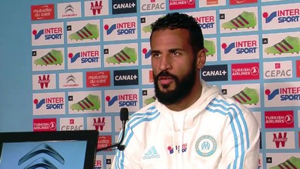 30e j. - Romao : "Nous soutenons le coach"