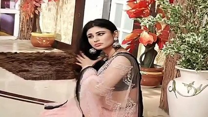 Naagin_Ritik SLAPS Shivanya For Accusing His Parents Of Murder