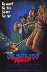 (1) rotalitum  eht (1984)