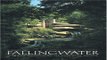 Read Fallingwater  A Frank Lloyd Wright Country House Ebook pdf download