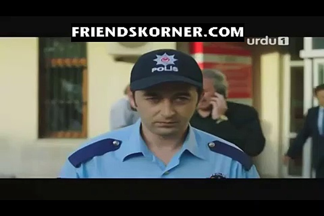 Kaala Paisa Pyaar Episode 158