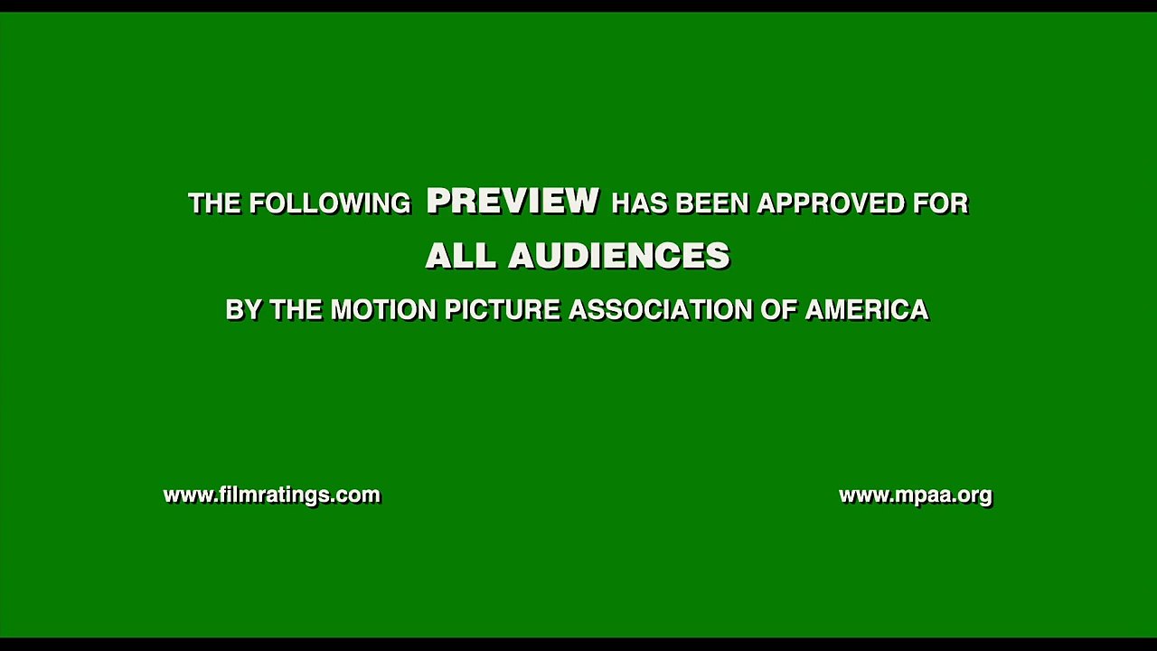 Alvin and the Chipmunks - The Squeakquel _ Singing Logo Intro _ 20th Century FOX