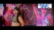 Aandhi Tufan -Latest Bhojpuri Item Songs 2016.. new panjabi songs 2016