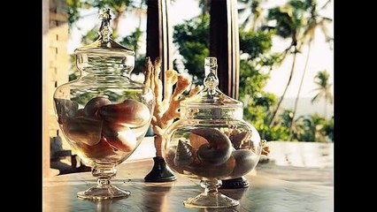 Pinoy Celebrity Homes: AGA MUHLACH & CHARLENE GONZALES HOUSE