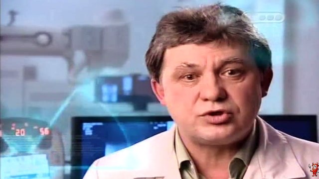 Фактор риска. Рентген