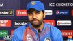 T20 WC Rohit Sharma Talks About His Love Affair With Eden Gardens