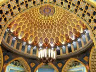 URDU NAAT( Qasar e Shahi Main)KHALID HASNAIN IN EIDGAH SHRIF.BY Visaal vimow