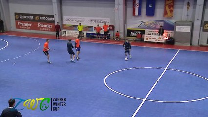 чемпионат мира