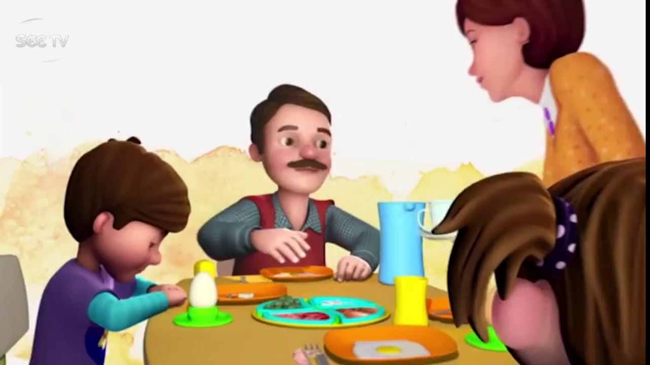 Jan Cartoon 37 Latest Episode 17 Dec l Hindi Urdu Famous Nursery Rhymes for kids-Ten best Nursery Rhymes-English Phonic Songs-ABC Songs For children-Animated Alphabet Poems for Kids-Baby HD cartoons-Best Learning HD video animated cartoons