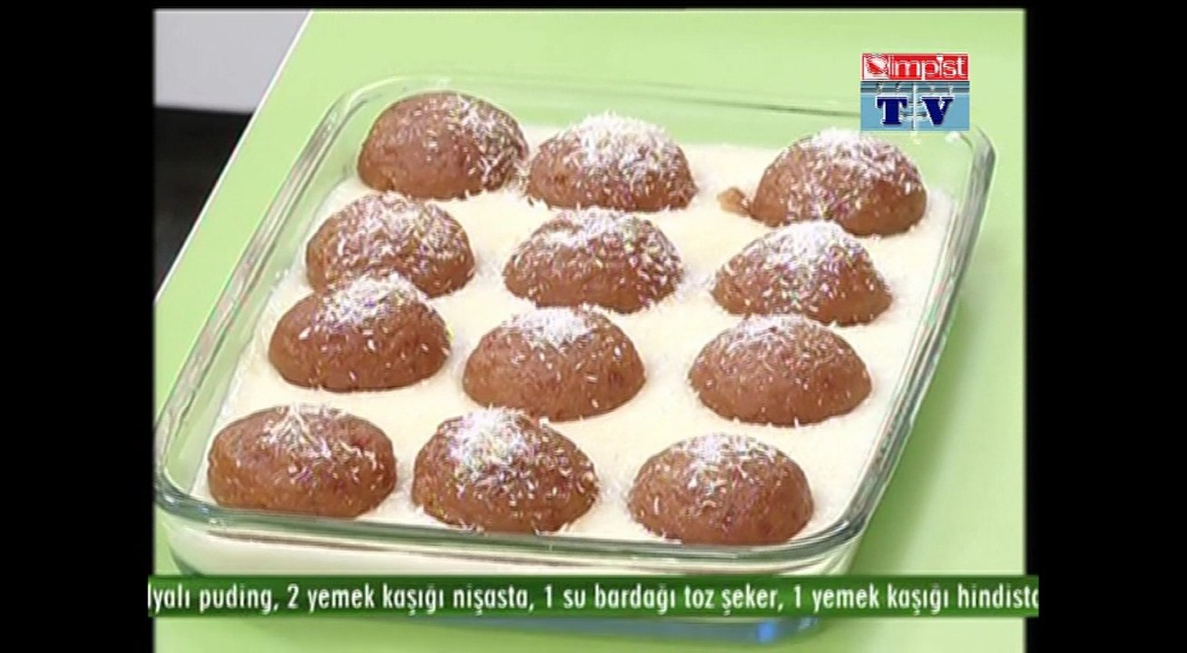 PEYNİRLİ MUHALEBİ