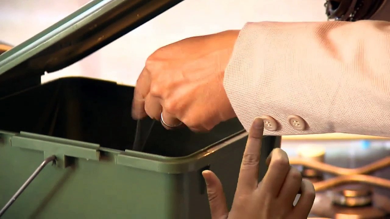 Feenstra Media Groep - Wij helpen je verder