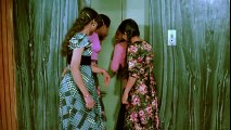 Mere Jeevan Saathi - Kamal Haasan & Rati Agnihotri - Ek Duuje Ke Liye