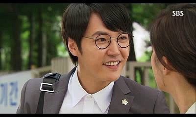 В а м w а r15.coм 일산오피 화양역오피 광교오피방