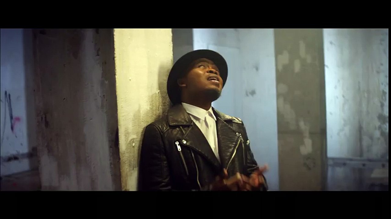 Olamide - Melo Melo [Official Video]