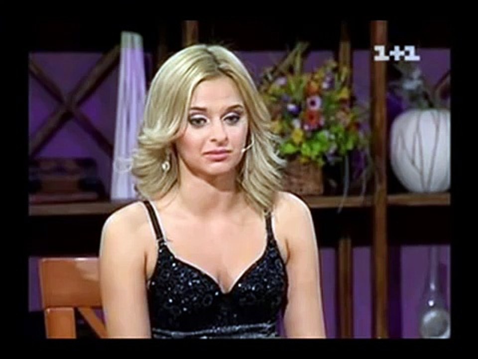 Виктория Романец до и после пластики.