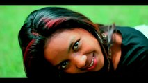 PAP'S & R-JIM   -    Efa ahy irery    (gasy HD 2016)