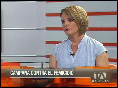 Los Desayunos 24 Horas, viernes 11 de marzo de 2016