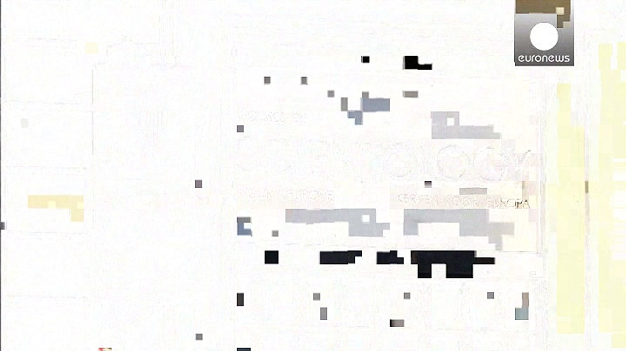 Belgisches Gericht spricht Scientology frei