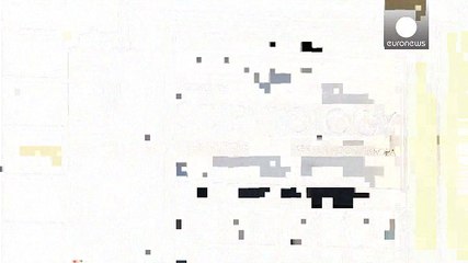 Belgisches Gericht spricht Scientology frei